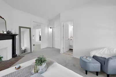 634 Columbus Avenue, Washington Court House, OH 43160 - Photo 14