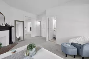 634 Columbus Ave, Washington Court House, OH 43160 - Photo 14