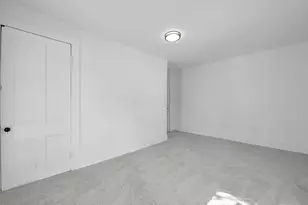 634 Columbus Ave, Washington Court House, OH 43160 - Photo 24