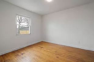 1184-1186 Lilley Ave, Columbus, OH 43206 - Photo 12