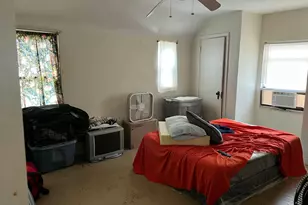 1184-1186 Lilley Ave, Columbus, OH 43206 - Photo 30