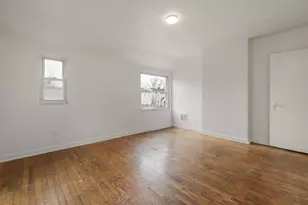 1184-1186 Lilley Ave, Columbus, OH 43206 - Photo 20