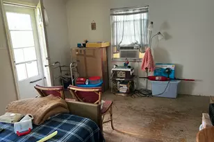 1184-1186 Lilley Ave, Columbus, OH 43206 - Photo 26