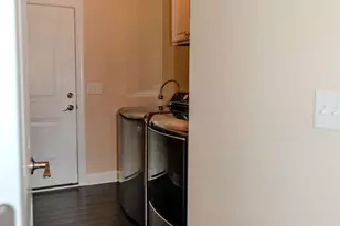 955 McCormick Ave, Circleville, OH 43113 - Photo 6