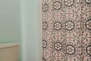 955 McCormick Ave, Circleville, OH 43113 - Photo 24