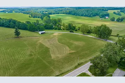 0 Dry Creek Road NE, Granville, OH 43023 - Photo 8