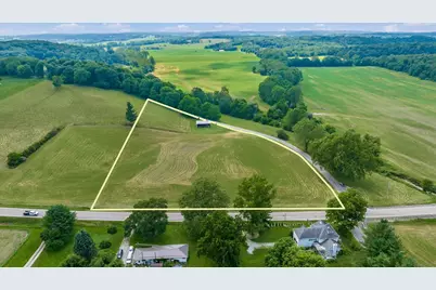 0 Dry Creek Road NE, Granville, OH 43023 - Photo 2