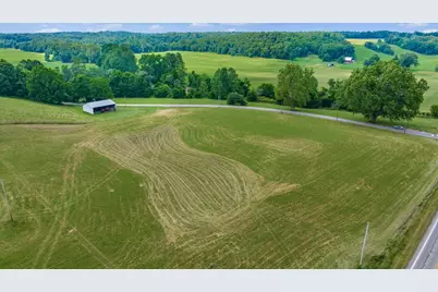 0 Dry Creek Road NE, Granville, OH 43023 - Photo 12