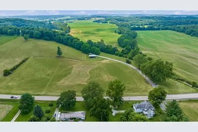 0 Dry Creek Road NE, Granville, OH 43023 - Photo 28