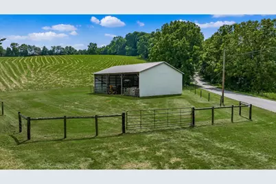 0 Dry Creek Road NE, Granville, OH 43023 - Photo 4