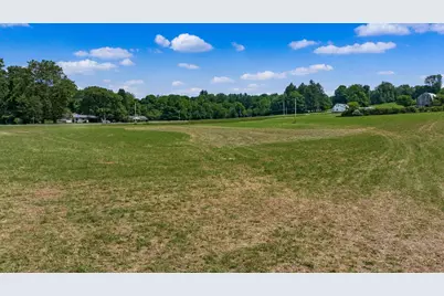 0 Dry Creek Road NE, Granville, OH 43023 - Photo 22