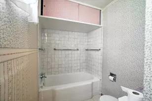 292 N Main St, London, OH 43140 - Photo 28