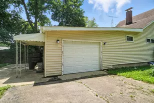 292 N Main St, London, OH 43140 - Photo 36