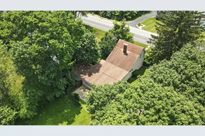 292 N Main Street, London, OH 43140 - Photo 48