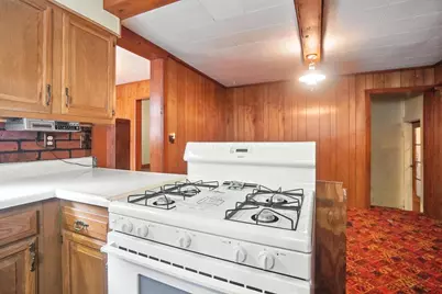 292 N Main Street, London, OH 43140 - Photo 18