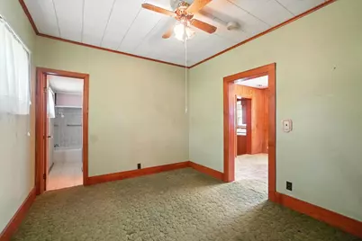 292 N Main Street, London, OH 43140 - Photo 16