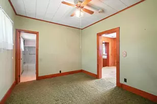 292 N Main St, London, OH 43140 - Photo 16