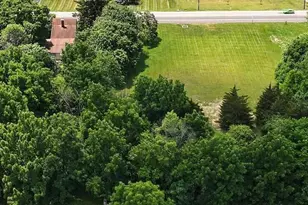 292 N Main St, London, OH 43140 - Photo 42