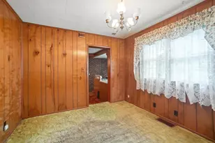 292 N Main St, London, OH 43140 - Photo 4