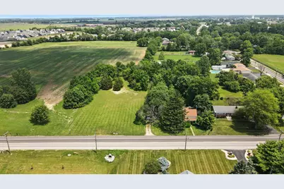 292 N Main Street, London, OH 43140 - Photo 4