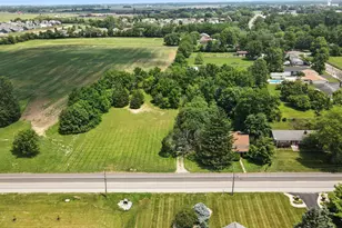 292 N Main St, London, OH 43140 - Photo 4