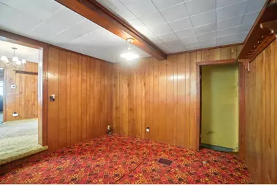 292 N Main Street, London, OH 43140 - Photo 12