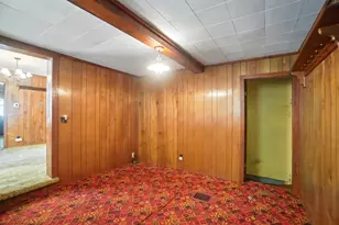 292 N Main St, London, OH 43140 - Photo 12