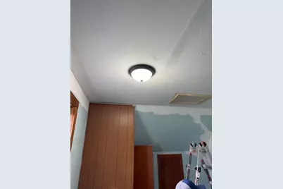 292 N Main Street, London, OH 43140 - Photo 24