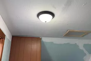 292 N Main St, London, OH 43140 - Photo 24