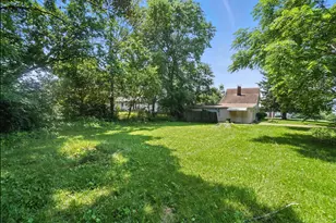 292 N Main St, London, OH 43140 - Photo 46