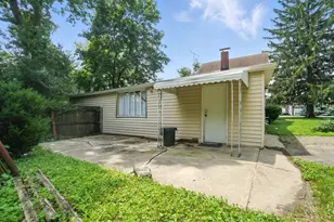 292 N Main St, London, OH 43140 - Photo 34