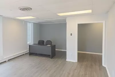 1110 Morse Road #120D, Columbus, OH 43229 - Photo 2