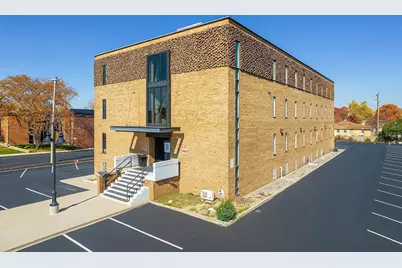 1110 Morse Road #120D, Columbus, OH 43229 - Photo 1