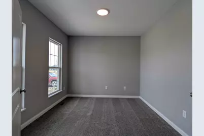 7301 Aster Way Way, Plain City, OH 43064 - Photo 24