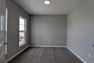 7301 Aster Way Way, Plain City, OH 43064 - Photo 24