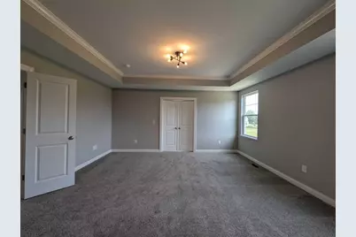 7301 Aster Way Way, Plain City, OH 43064 - Photo 10