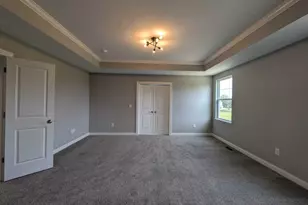 7301 Aster Way Way, Plain City, OH 43064 - Photo 10