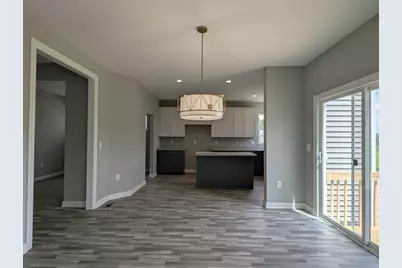 7301 Aster Way Way, Plain City, OH 43064 - Photo 4