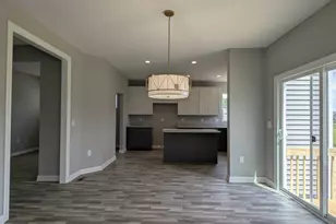 7301 Aster Way Way, Plain City, OH 43064 - Photo 4