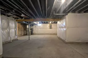 7301 Aster Way Way, Plain City, OH 43064 - Photo 32