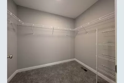 7301 Aster Way Way, Plain City, OH 43064 - Photo 14