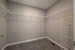 7301 Aster Way Way, Plain City, OH 43064 - Photo 14