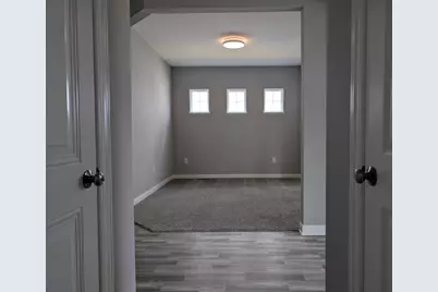 7301 Aster Way Way, Plain City, OH 43064 - Photo 28