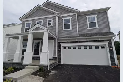 7301 Aster Way Way, Plain City, OH 43064 - Photo 2