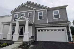 7301 Aster Way Way, Plain City, OH 43064 - Photo 2