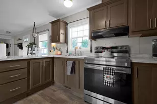 3609 Westerville Rd, Columbus, OH 43224 - Photo 12