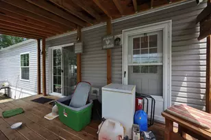 3609 Westerville Rd, Columbus, OH 43224 - Photo 22