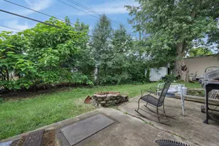 3609 Westerville Rd, Columbus, OH 43224 - Photo 24