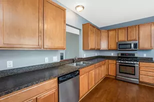 5952 Oswald St, Westerville, OH 43081 - Photo 12