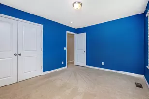 5952 Oswald St, Westerville, OH 43081 - Photo 30